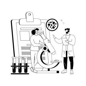 laboratorio-img