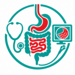 gastroenterologia